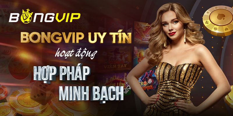 Xếp hạng Jj88 – tại sao nó lại hấp dẫn đến vậy? - Jj88