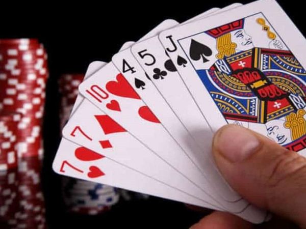 Các quy tắc bạn cần biết khi đăng ký tài khoản Bet98 - Bet98