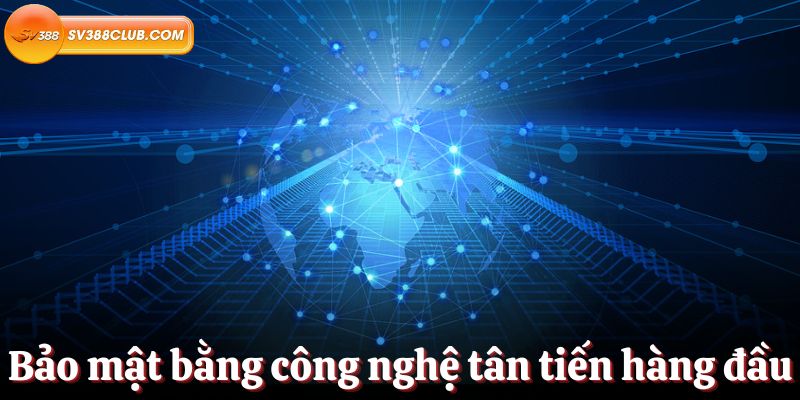 Điểm nổi bật của 7Ball Bettor - 7Ball