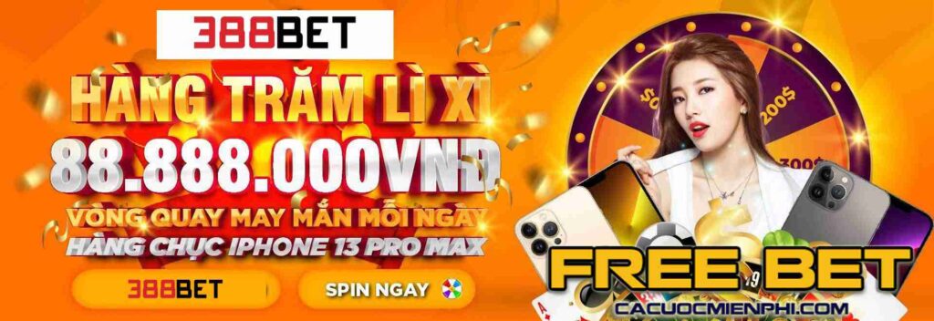 Tổng quan về trang web của công ty game Ee8801 - Ee8801