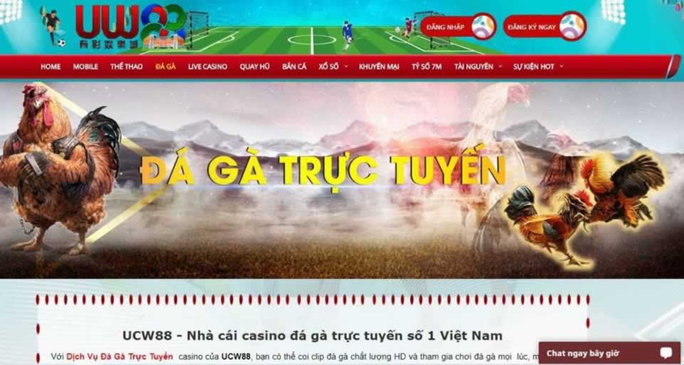 Tất cả các trò chơi được cung cấp trong mục trò chơi trực tuyến đều được xếp hạng Caxeng - Caxeng