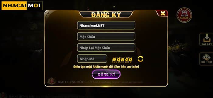 Ưu đãi độc quyền dành cho VIP hạng Max88 – So sánh đầy đủ từng cấp bậc (2026) - Max88