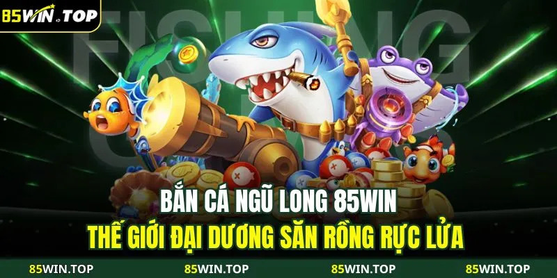 Sen88 đã thử chơi các máy đánh bạc của các công ty nổi tiếng - Sen88