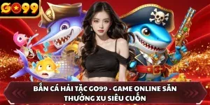 Những trò chơi phổ biến nhất trong Fun789 Hall - Fun789