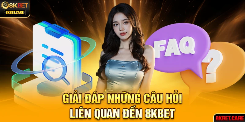 Cảnh báo! Bet66 là một trò lừa đảo, vui lòng không tham gia - Bet66