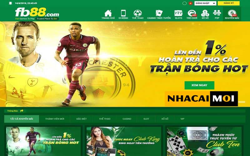 Việc đăng ký với Ek88 chỉ cần ba bước đơn giản - Ek88