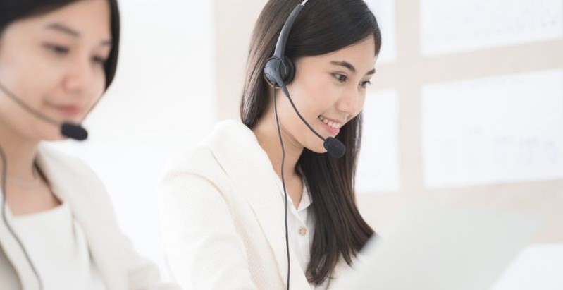 Đăng ký tài khoản trò chơi Shbet - Shbet