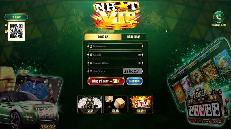 Fb88 hiện là nền tảng trò chơi máy đánh bạc có hiệu ứng hình ảnh đẹp mắt nhất - Fb88