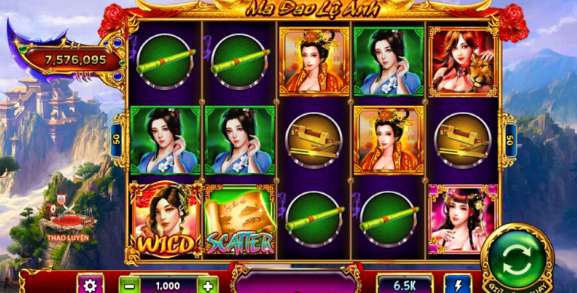 Ưu đãi độc quyền dành cho thành viên Win79 - Win79
