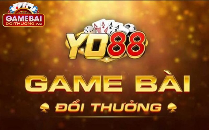 Tôi đã duyệt qua thư viện khổng lồ các trò chơi trực tuyến được xếp hạng Bong888 - Bong888