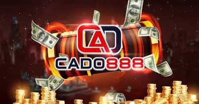Tôi cần làm gì để gia nhập Câu lạc bộ Aw8? - Aw8