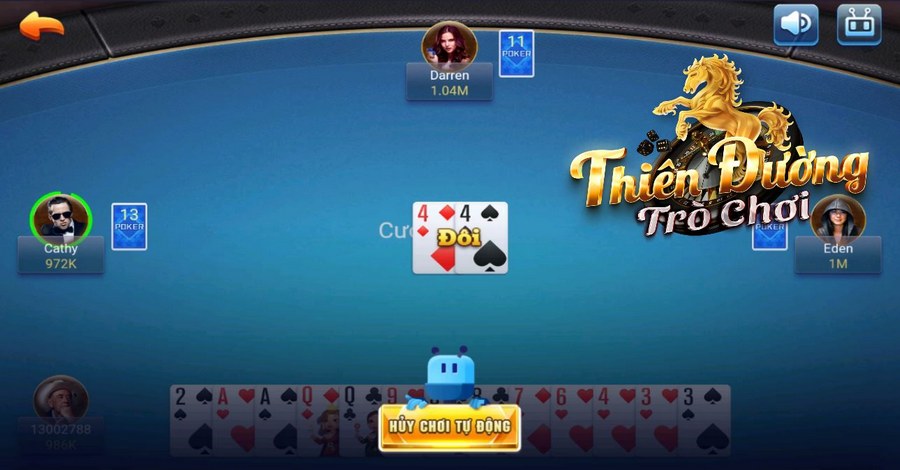 Quy định của Công ty N666 Games về thời gian diễn ra các trận đấu thể thao - N666