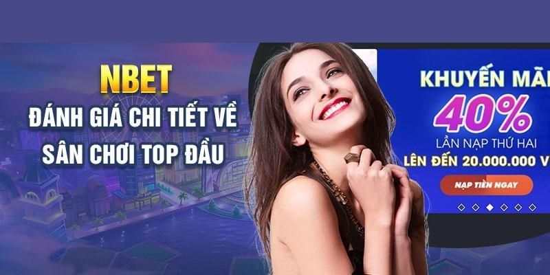 Công ty game tầm cỡ F88bet hỗ trợ nhiều nền tảng - F88bet
