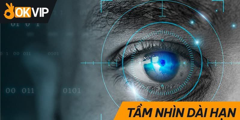 V7sb cung cấp nhiều lựa chọn cá cược vô cùng hấp dẫn - V7sb