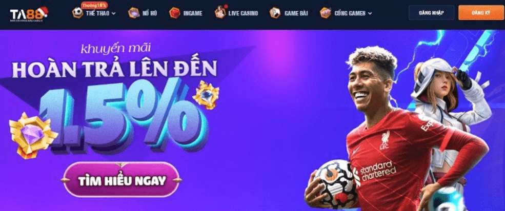 Các trò chơi xổ số trên trang chủ Bong88 - Bong88
