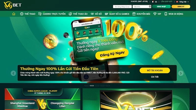 Tải ứng dụng Sao789 Blog về điện thoại của bạn - Sao789