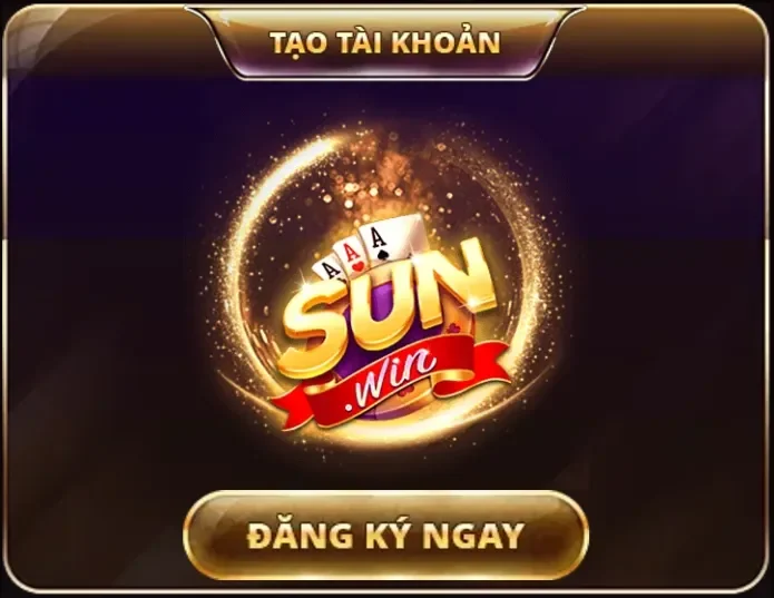 Trò chơi thẻ bài Hi88 hàng đầu - Hi88