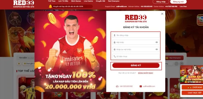Một loạt các trò chơi được xếp hạng Ggwin cực kỳ hấp dẫn - Ggwin