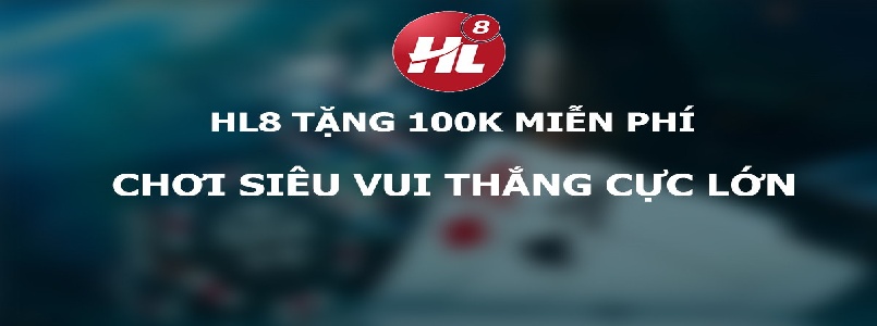 Gowin Game Center – Thiên đường game được hàng ngàn người yêu thích - Gowin