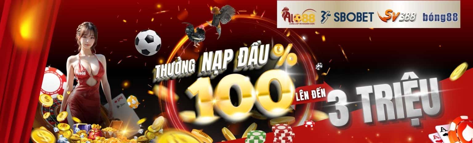 Dưới đây là các phương thức tham gia cá cược các sự kiện trực tiếp cấp độ Zalv - Zalv