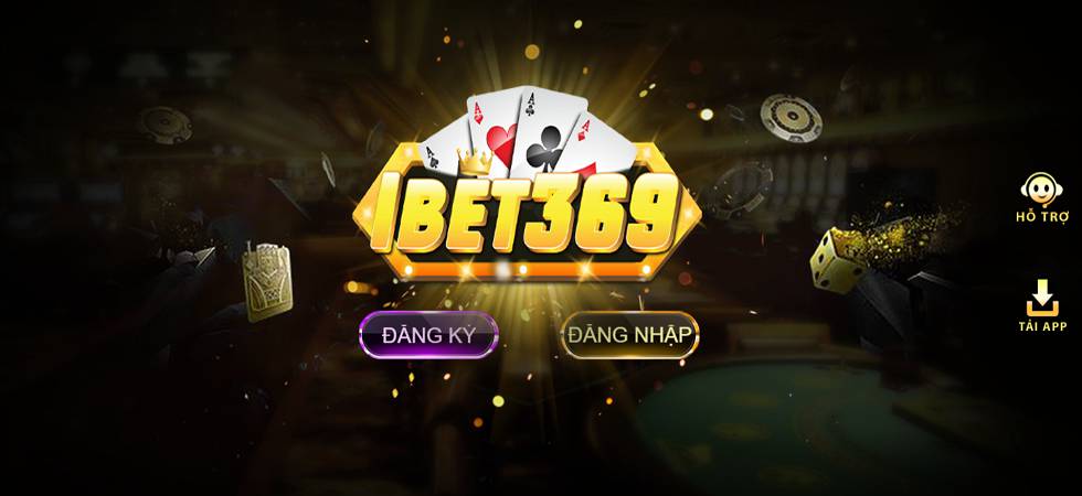 Các tính năng chính của trang web chơi game Bongdalu Palace uy tín - Bongdalu