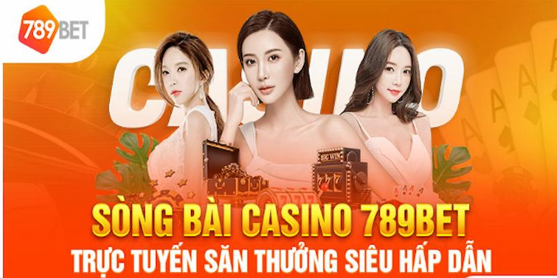 Tôi nên làm gì nếu xảy ra lỗi khi đăng nhập vào 9Vnd? - 9Vnd