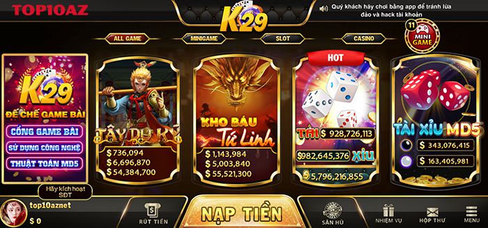 Bạn nên làm gì khi hệ thống Sun52 gặp trục trặc hoặc cần bảo trì? - Sun52