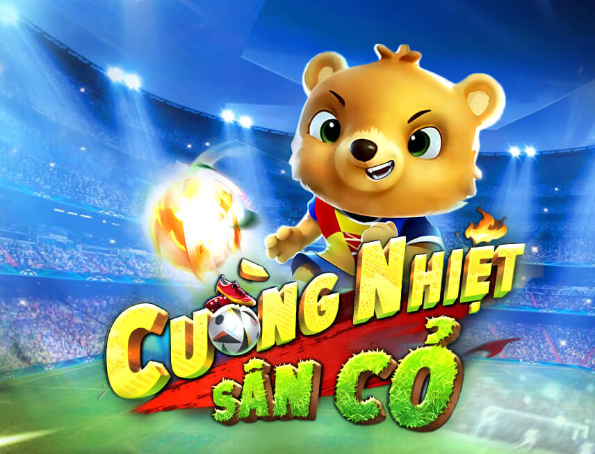Quay guồng máy đánh bạc 24N và giành được những giải thưởng khổng lồ ngay lập tức! - 24N