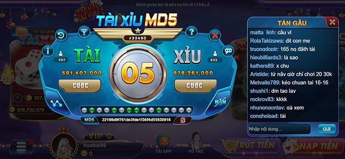 Các yếu tố để đánh giá các công ty game cấp Fi88 - Fi88