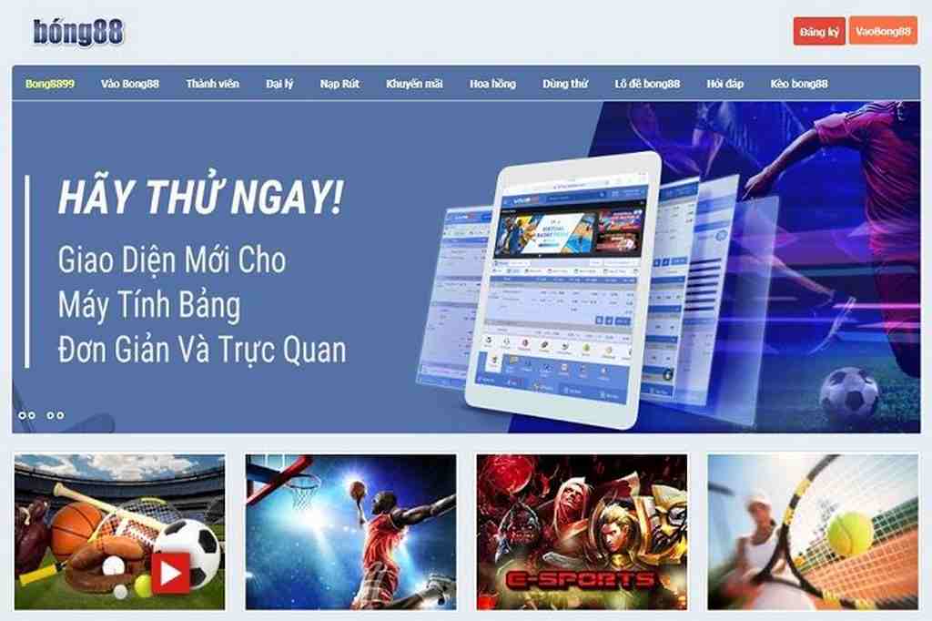 Thành viên mới có thể nhận được điểm thưởng miễn phí cấp độ 68Game - 68Game