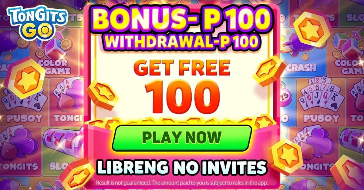 Câu hỏi về trang web game Fb68 - Fb68