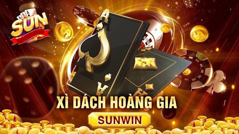 Chiến dịch quảng bá chính cho J88 HOT sẽ diễn ra vào tháng 7 năm 2026 - J88