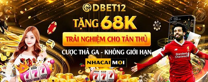 Trải nghiệm chơi game đỉnh cao cùng nhiều tính năng thú vị khác - Natra88