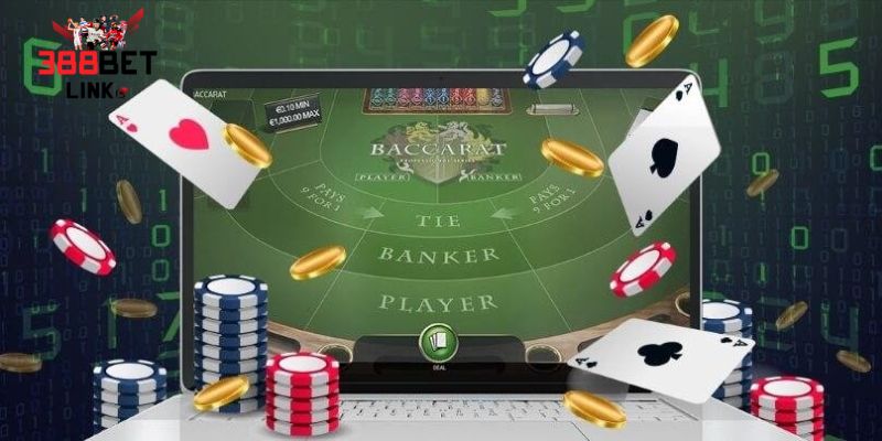 Khuyến mãi: Mã Bwin miễn phí - Bwin