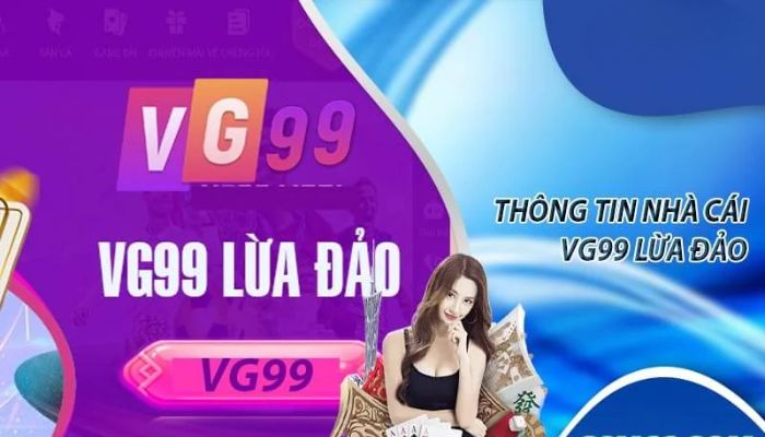 Kc88 Bạn có thể đặt cược vào bất cứ điều gì - Kc88