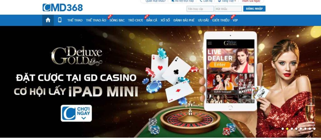 Iwin và thông tin đơn giản nhất - Iwin