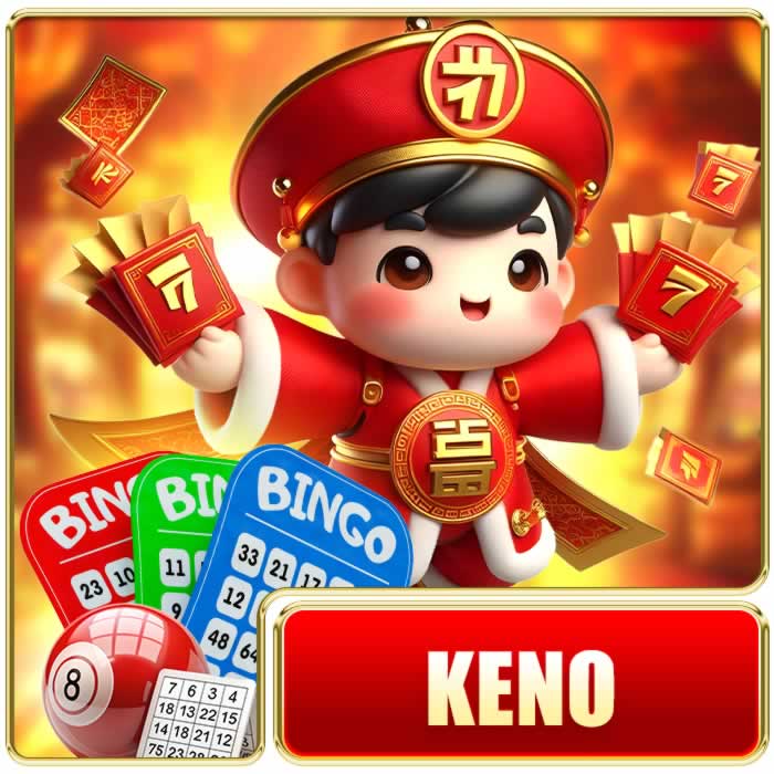 Tại sao nên chọn chơi các game online cấp độ Kubet77? - Kubet77