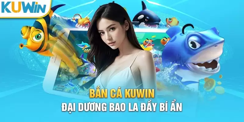 Đánh giá thiết kế website 33Win - 33Win