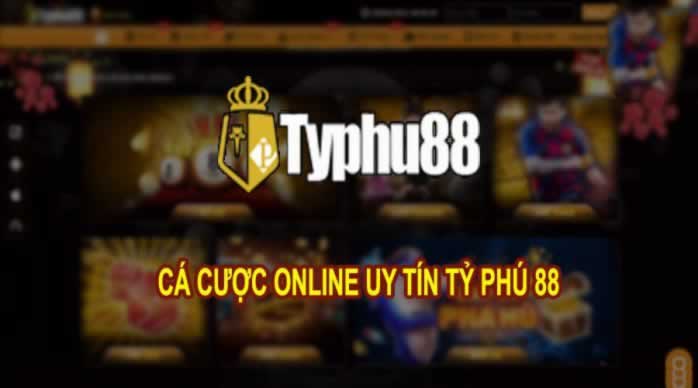 Trải nghiệm chơi game đỉnh cao nhất - Kl99