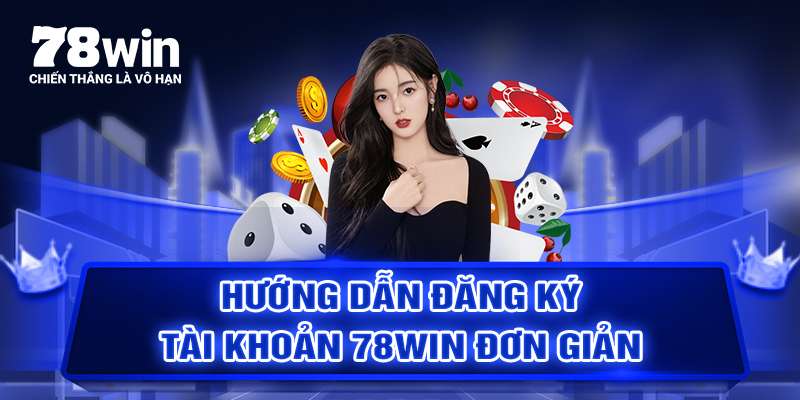 Làm thế nào để chơi trò chơi "Bắn cá" trong một trò chơi cấp độ Fb88? - Fb88