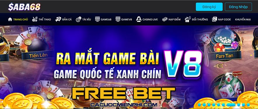 Bet999 có những ưu đãi đặc biệt nào dành cho người chơi? - Bet999