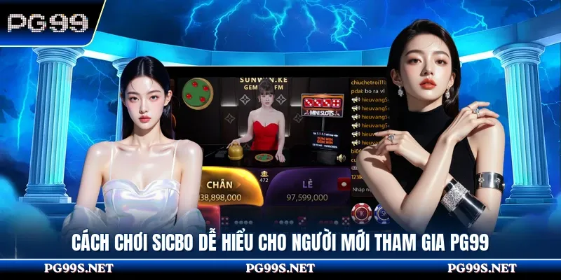 Hướng dẫn cách tải ứng dụng Stake về điện thoại - Stake