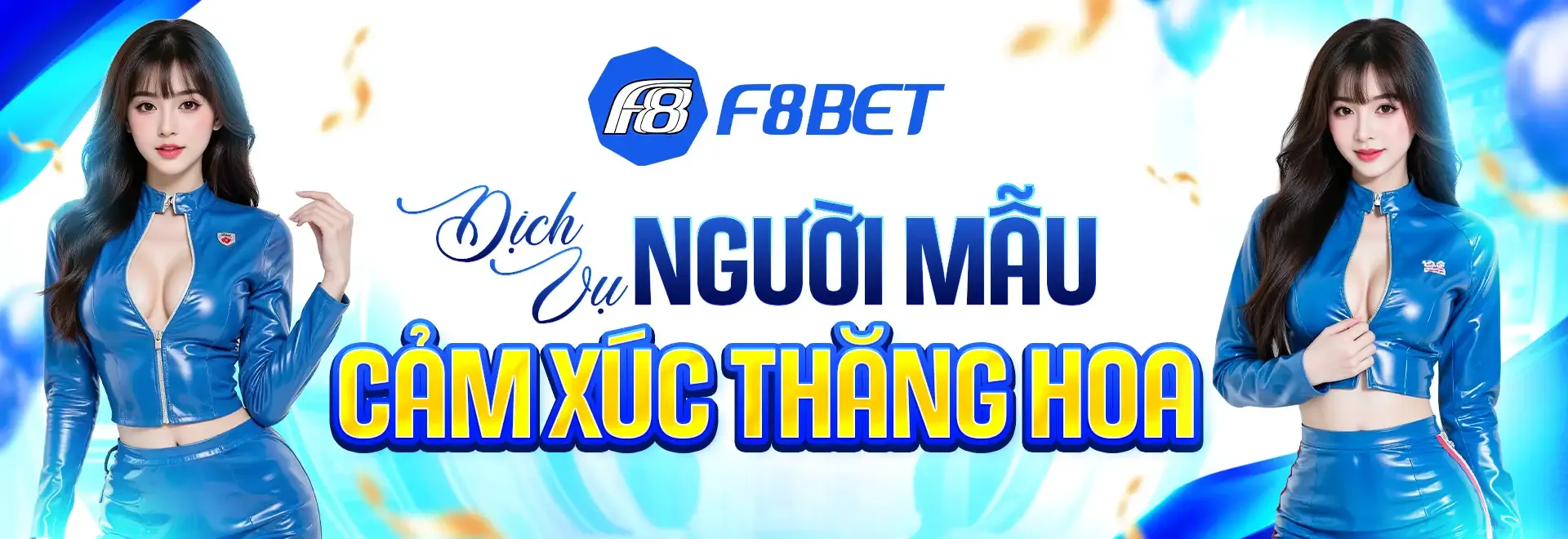 Các trò chơi được cung cấp bởi Fun789 - Fun789