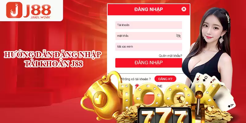 Trải nghiệm trò chơi trong ứng dụng Fa88 - Fa88