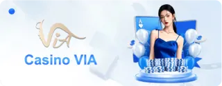 789Win Bet cũng coi trọng các khía cạnh khác - 789Win