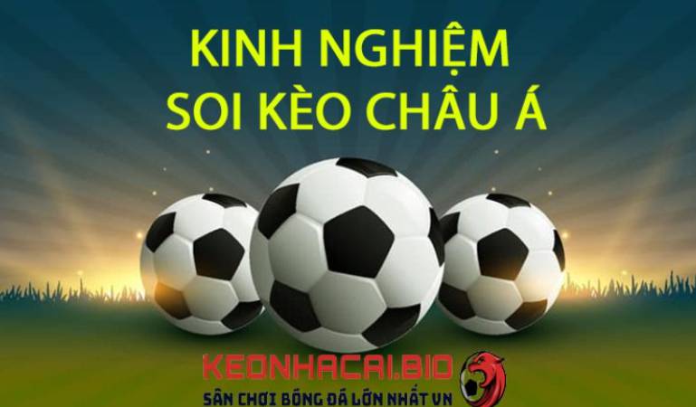 Việc đăng ký tài khoản với Vesovn có yêu cầu thanh toán không? - Vesovn