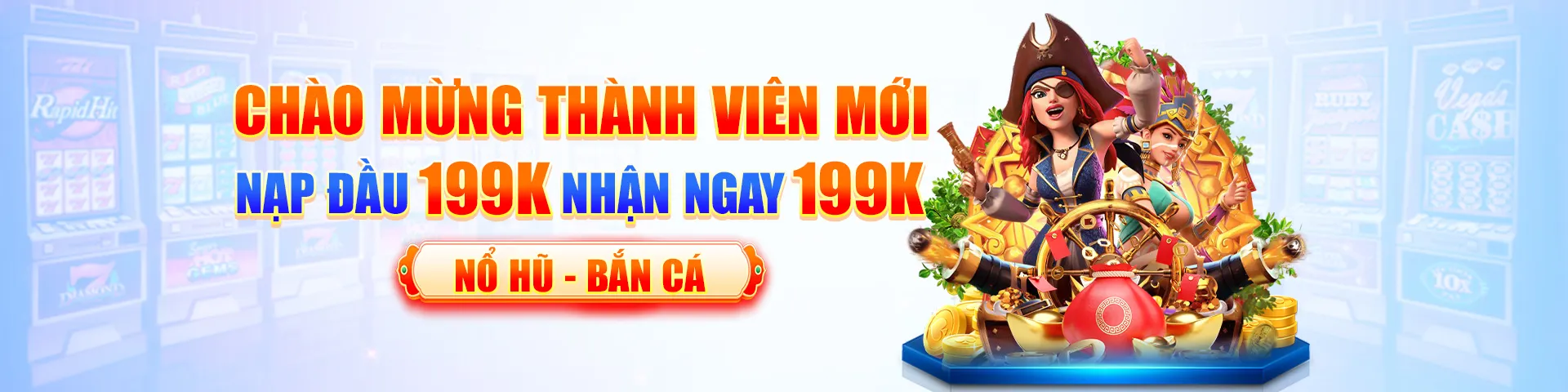 Khi truy cập vào liên kết Ag Vb66, vui lòng lưu ý những điều sau: - Vb66