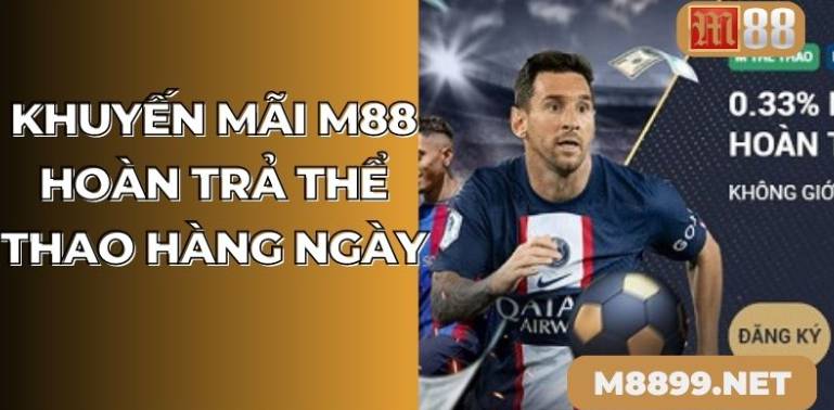 Một số lợi ích khi đăng ký Xso99 ngay hôm nay - Xso99