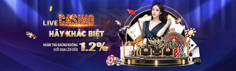 Tận hưởng trải nghiệm chơi game mượt mà tại Mm88 Philippines - Mm88