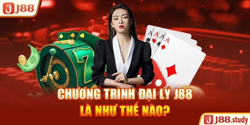 Corona888com cung cấp rất nhiều trò chơi đa dạng - Corona888